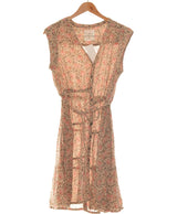 400147 Robes H&M Occasion Once Again Friperie en ligne