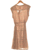 400147 Robes H&M Occasion Vêtement occasion seconde main