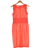 400148 Robes ARMANI Occasion Once Again Friperie en ligne