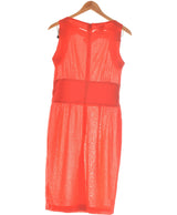 400148 Robes ARMANI Occasion Vêtement occasion seconde main