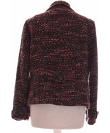 400150 Manteaux CACHAREL Occasion Vêtement occasion seconde main