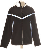 400151 Pulls et gilets NIKE Occasion Once Again Friperie en ligne