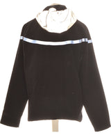 400151 Pulls et gilets NIKE Occasion Vêtement occasion seconde main