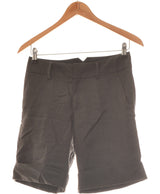 400152 Shorts et bermudas COMPTOIR DES COTONNIERS Occasion Once Again Friperie en ligne