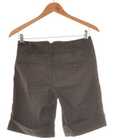 400152 Shorts et bermudas COMPTOIR DES COTONNIERS Occasion Vêtement occasion seconde main