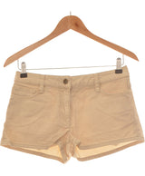 400153 Shorts et bermudas SANDRO Occasion Once Again Friperie en ligne