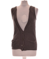 400156 Pulls et gilets COMPTOIR DES COTONNIERS Occasion Once Again Friperie en ligne