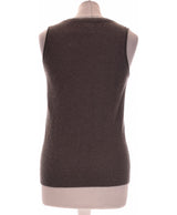 400156 Pulls et gilets COMPTOIR DES COTONNIERS Occasion Vêtement occasion seconde main