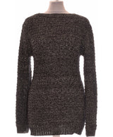400157 Pulls et gilets COMPTOIR DES COTONNIERS Occasion Once Again Friperie en ligne