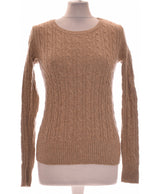 400159 Pulls et gilets SANDRO Occasion Once Again Friperie en ligne