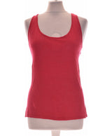 400160 Tops et t-shirts BEL AIR Occasion Once Again Friperie en ligne