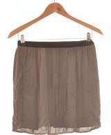 400162 Jupes AMERICAN VINTAGE Occasion Once Again Friperie en ligne