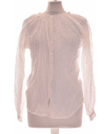 400163 Chemises et blouses COMPTOIR DES COTONNIERS Occasion Once Again Friperie en ligne