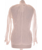 400163 Chemises et blouses COMPTOIR DES COTONNIERS Occasion Vêtement occasion seconde main