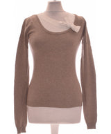 400164 Pulls et gilets COMPTOIR DES COTONNIERS Occasion Once Again Friperie en ligne