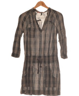 400165 Robes COMPTOIR DES COTONNIERS Occasion Once Again Friperie en ligne