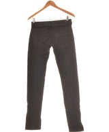 400166 Pantalons et pantacourts MAJE Occasion Vêtement occasion seconde main