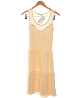 400167 Robes SANDRO Occasion Once Again Friperie en ligne