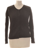 400170 Pulls et gilets SANDRO Occasion Once Again Friperie en ligne