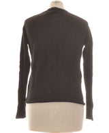 400170 Pulls et gilets SANDRO Occasion Vêtement occasion seconde main