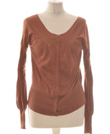 400171 Pulls et gilets COMPTOIR DES COTONNIERS Occasion Once Again Friperie en ligne