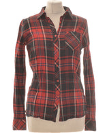 400172 Chemises et blouses MAJE Occasion Once Again Friperie en ligne