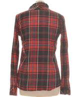 400172 Chemises et blouses MAJE Occasion Vêtement occasion seconde main