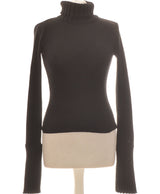 400176 Pulls et gilets COMPTOIR DES COTONNIERS Occasion Once Again Friperie en ligne