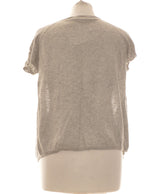 400177 Pulls et gilets COMPTOIR DES COTONNIERS Occasion Vêtement occasion seconde main