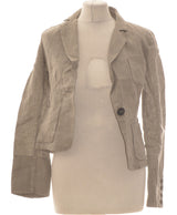 400179 Vestes COMPTOIR DES COTONNIERS Occasion Once Again Friperie en ligne