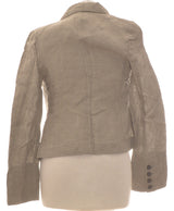 400179 Vestes COMPTOIR DES COTONNIERS Occasion Vêtement occasion seconde main