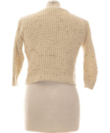 400180 Pulls et gilets ATMOSPHERE Occasion Vêtement occasion seconde main