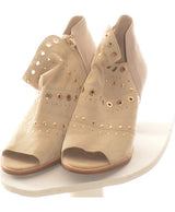 400182 Chaussures GEOX Occasion Once Again Friperie en ligne
