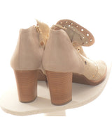 400182 Chaussures GEOX Occasion Vêtement occasion seconde main