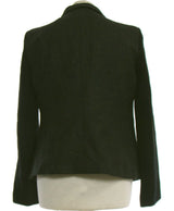400183 Vestes GERARD DAREL Occasion Vêtement occasion seconde main