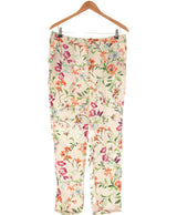 400184 Pantalons et pantacourts CACHE CACHE Occasion Once Again Friperie en ligne