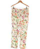 400184 Pantalons et pantacourts CACHE CACHE Occasion Vêtement occasion seconde main