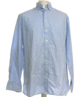 400185 Chemises et blouses HACKETT Occasion Once Again Friperie en ligne