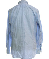 400185 Chemises et blouses HACKETT Occasion Vêtement occasion seconde main