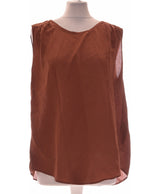 400186 Tops et t-shirts DES PETITS HAUTS Occasion Once Again Friperie en ligne
