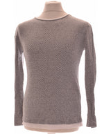 400192 Pulls et gilets ZARA Occasion Once Again Friperie en ligne