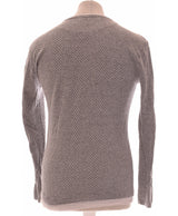 400192 Pulls et gilets ZARA Occasion Vêtement occasion seconde main