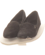 400195 Chaussures GEOX Occasion Once Again Friperie en ligne