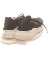 400196 Chaussures CACHE CACHE Occasion Vêtement occasion seconde main