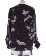 400198 Chemises et blouses ONLY Occasion Vêtement occasion seconde main