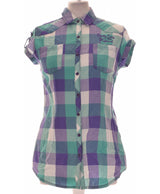 400200 Chemises et blouses KAPORAL Occasion Once Again Friperie en ligne