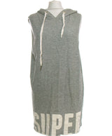 400201 Robes PULL AND BEAR Occasion Once Again Friperie en ligne