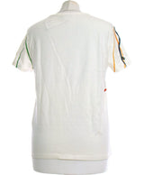 400203 Tops et t-shirts ZARA Occasion Vêtement occasion seconde main
