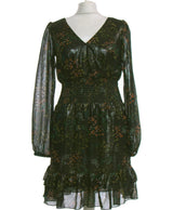 400204 Robes CACHE CACHE Occasion Once Again Friperie en ligne