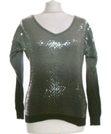 400206 Tops et t-shirts KAPORAL Occasion Once Again Friperie en ligne